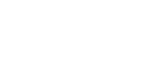 adulta.ee